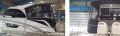 Beneteau Antares 9 OB