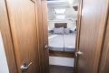 Beneteau Antares 9 OB
