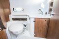Beneteau Antares 9 OB