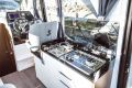 Beneteau Antares 9 OB