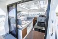 Beneteau Antares 9 OB