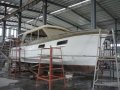 Integrity 320 Express