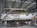 Integrity 320 Express