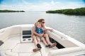 Boston Whaler 270 Vantage