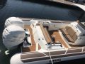 Brig Eagle 10