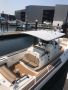 Brig Eagle 10