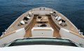 Monte Carlo Flybridge