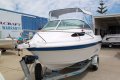 Ocean Master 540 Enterprise