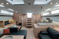 Beneteau Oceanis 55.1