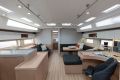 Beneteau Oceanis 55.1