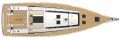 Beneteau Oceanis 55.1