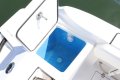 Blackfin 242CC