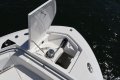 Blackfin 242CC