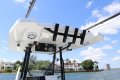Blackfin 242CC