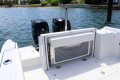 Blackfin 242CC