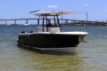 Blackfin 242CC