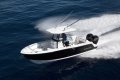 Blackfin 242CC