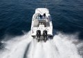 Blackfin 242CC
