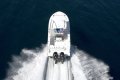 Blackfin 242CC