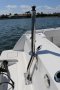 Blackfin 242CC