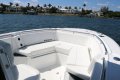 Blackfin 242CC