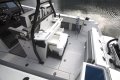 Blackfin 272CC