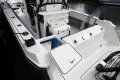 Blackfin 272CC