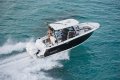 Blackfin 272CC