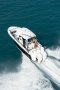 Blackfin 272CC