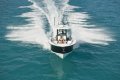 Blackfin 272CC