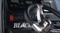 Blackfin 272CC