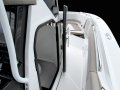 Blackfin 272CC