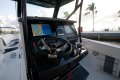Blackfin 272CC