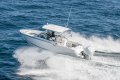 Blackfin 272DC
