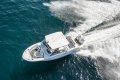 Blackfin 272DC