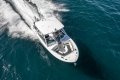Blackfin 272DC