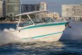 Blackfin 272DC