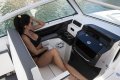 Blackfin 272DC