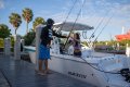 Blackfin 272DC