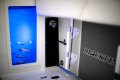 Blackfin 272DC