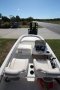 Boston Whaler 130 Super Sport