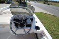 Boston Whaler 130 Super Sport