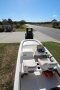 Boston Whaler 130 Super Sport