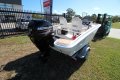 Boston Whaler 130 Super Sport