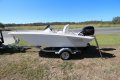 Boston Whaler 130 Super Sport