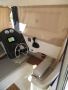 Arvor 555 Sportfish