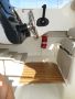 Arvor 555 Sportfish