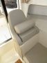 Arvor 555 Sportfish
