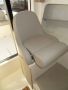 Arvor 555 Sportfish