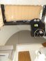 Arvor 555 Sportfish